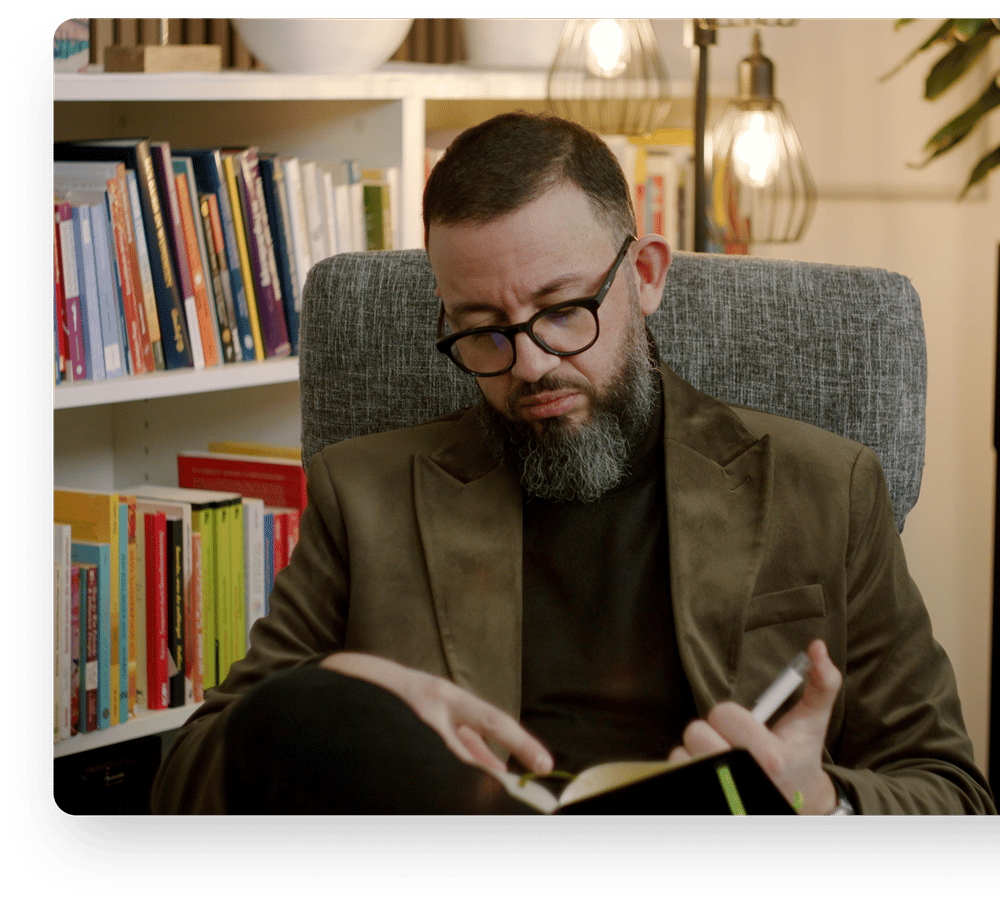 Leistungen: Hypnosetherapie und Mentalcoaching